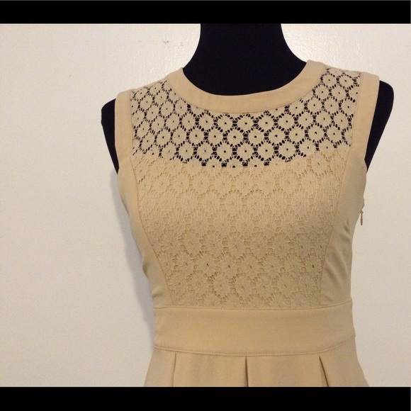 MARILYN MONROE DRESS ✨✨✨ - Picture 4 of 6